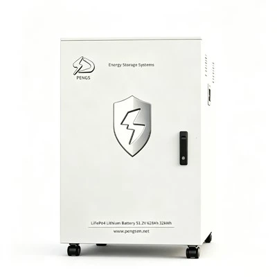 Sistema de bateries de liti LiFepO4